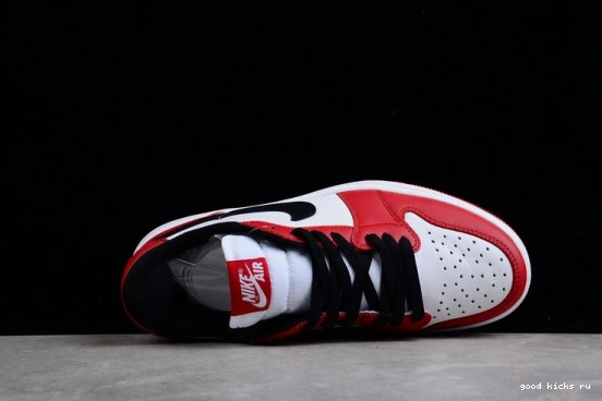 Golf DD9315-600 Chicago Jordan 1 DD9315-600  Retro   Low 0406